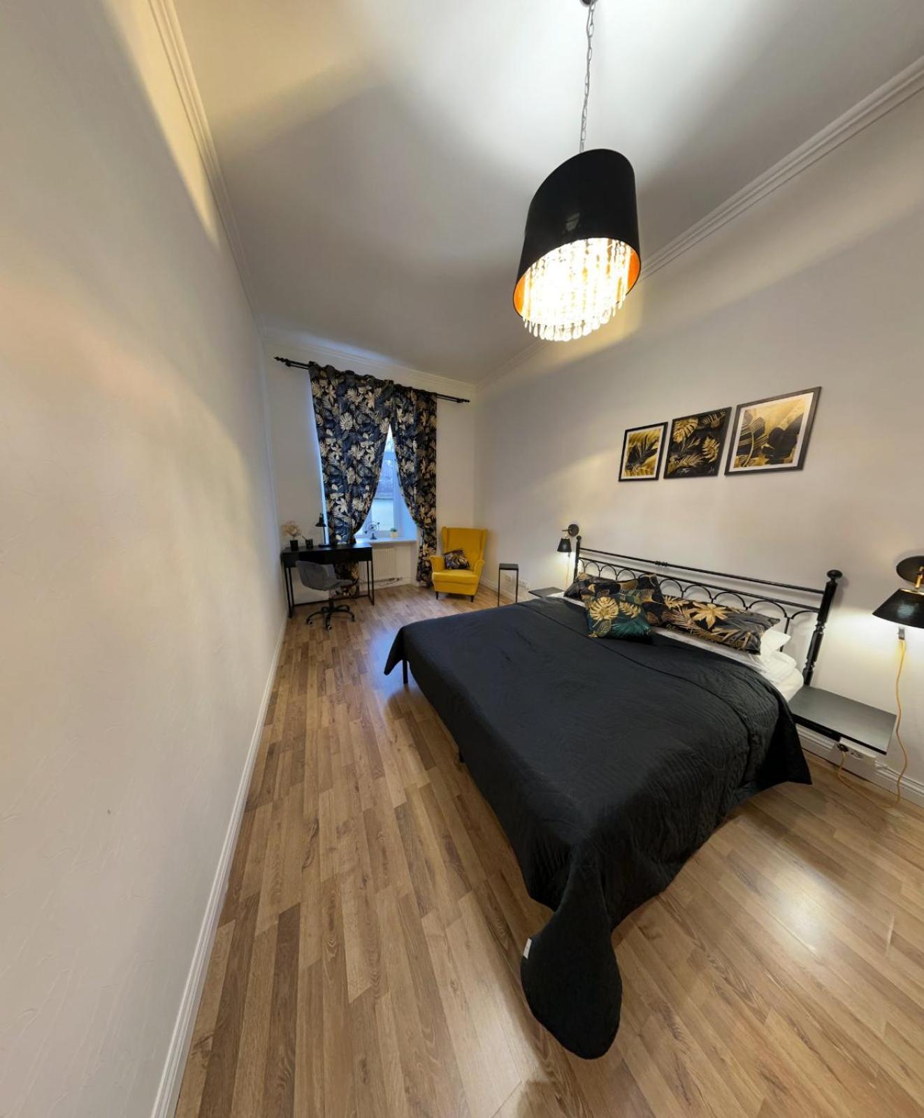 Charming Apartments In The Heart Of Lviv - Valova, Nasypna Str ภายนอก รูปภาพ