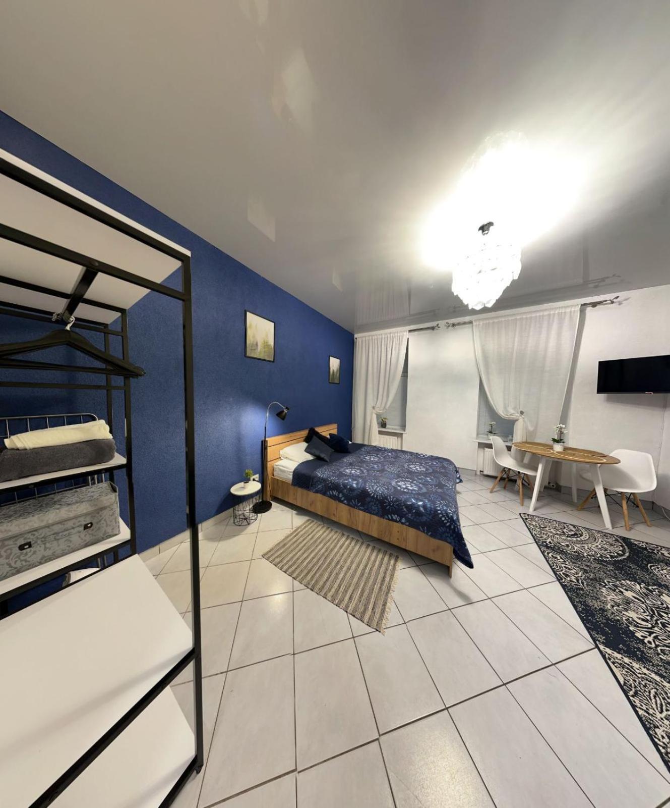 Charming Apartments In The Heart Of Lviv - Valova, Nasypna Str ห้อง รูปภาพ