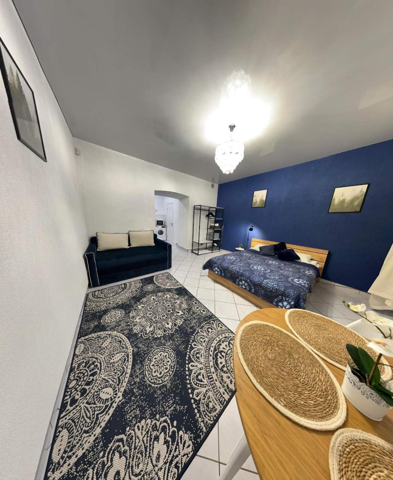 Charming Apartments In The Heart Of Lviv - Valova, Nasypna Str ห้อง รูปภาพ