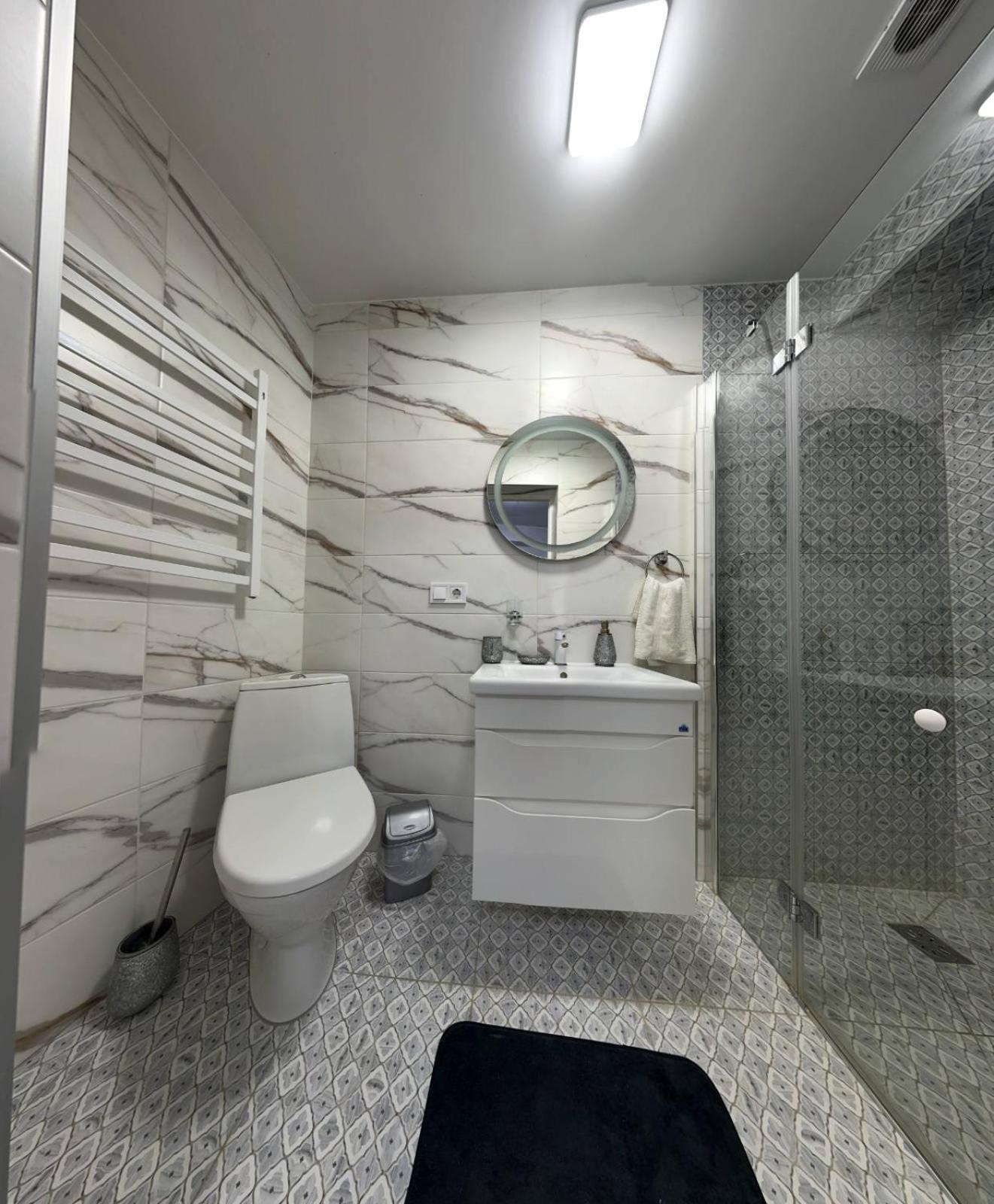Charming Apartments In The Heart Of Lviv - Valova, Nasypna Str ห้อง รูปภาพ